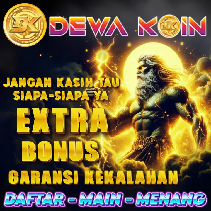DEWAKOIN
